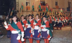 FESTES 1998 - 5